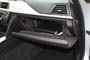 foto: BMW 420d interior salpicadero 4 guantera [1280x768].jpg